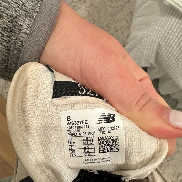 Jimmy Choo Electra 100 Champagne Glitter Heels size 39 - Picture 13 of 16